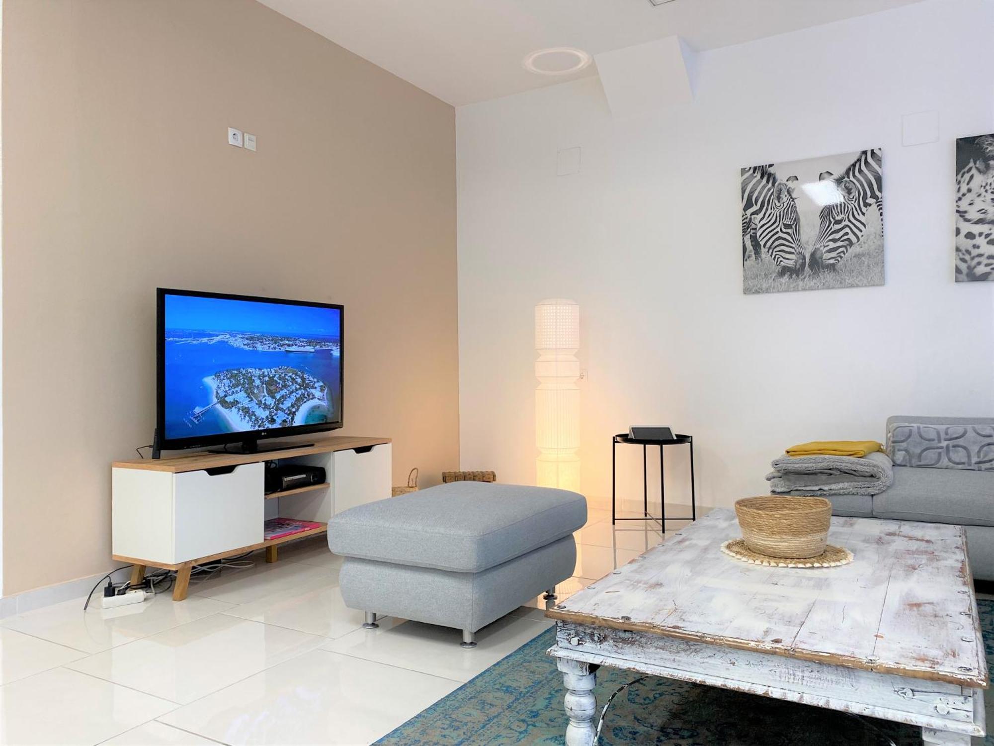 Stadtsuite Mit Sauna In Wiener Neustadt 135 M2 Zewnętrze zdjęcie