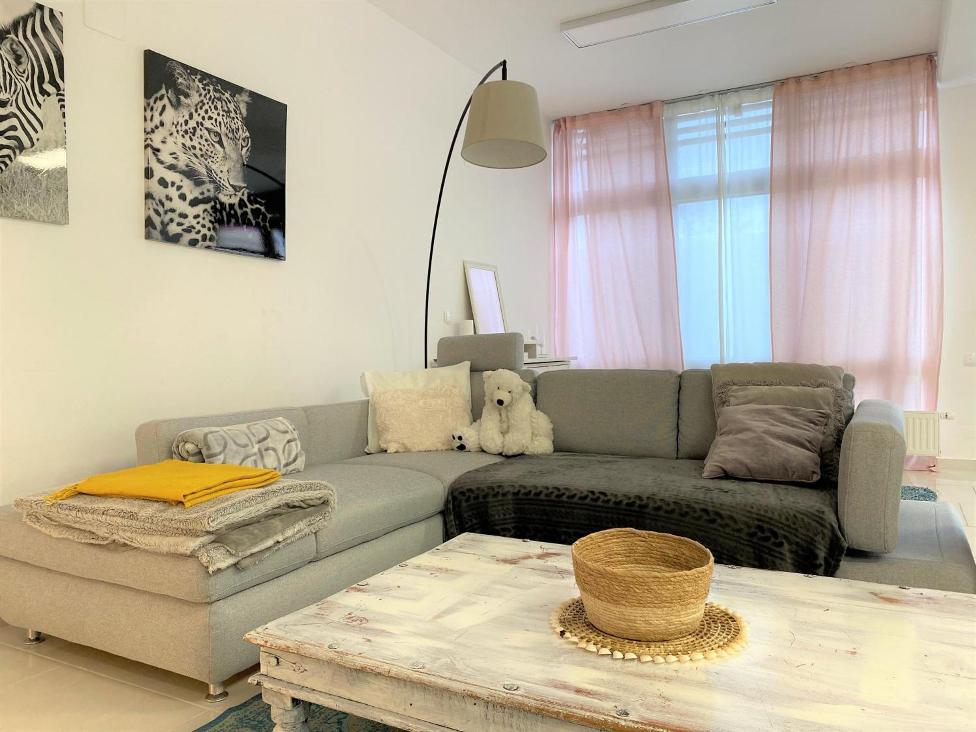 Stadtsuite Mit Sauna In Wiener Neustadt 135 M2 Zewnętrze zdjęcie