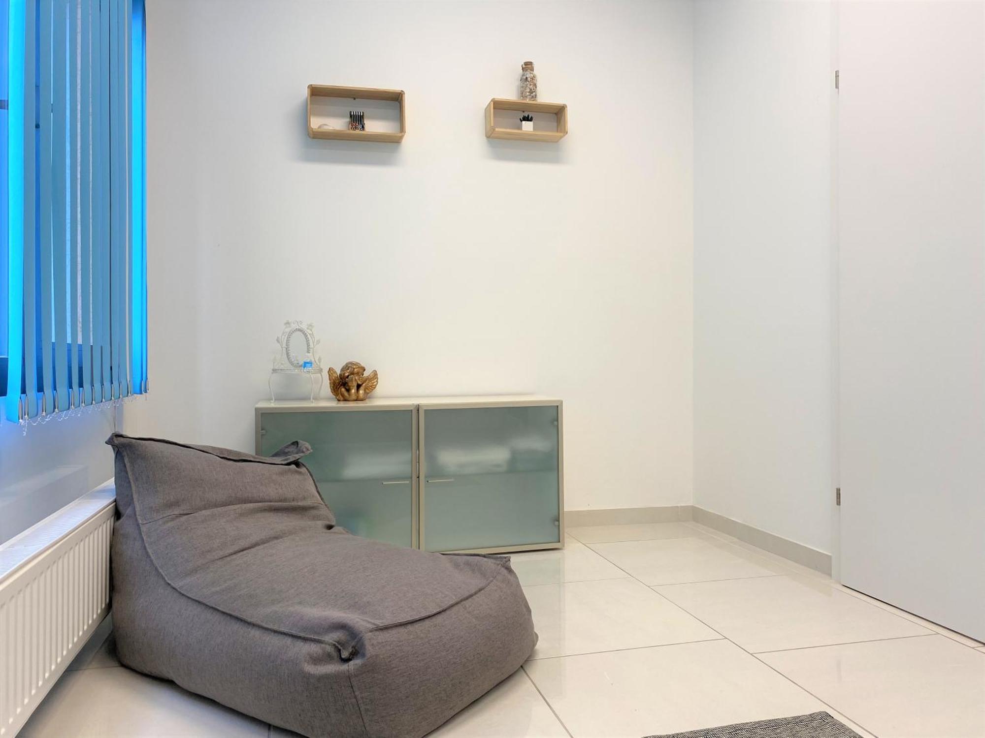 Stadtsuite Mit Sauna In Wiener Neustadt 135 M2 Zewnętrze zdjęcie