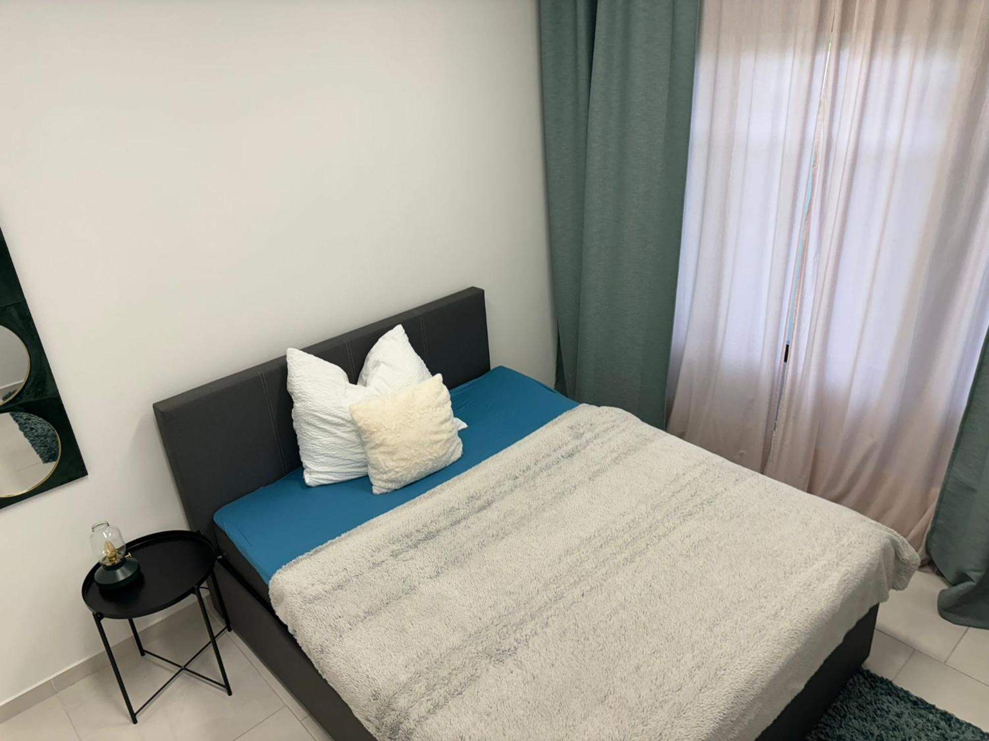 Stadtsuite Mit Sauna In Wiener Neustadt 135 M2 Zewnętrze zdjęcie